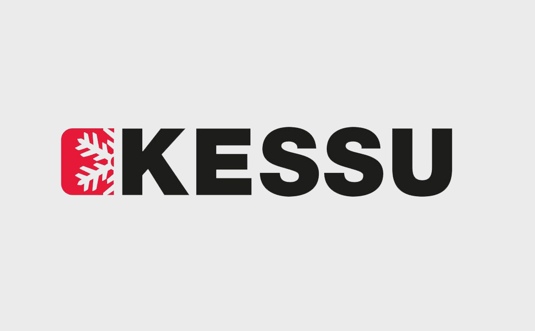 Kessu logo