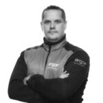 Jari