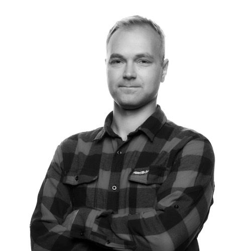 Perttu