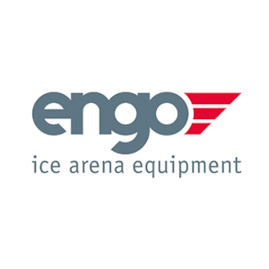 Engo Logo