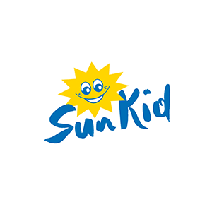 Sunkid logo