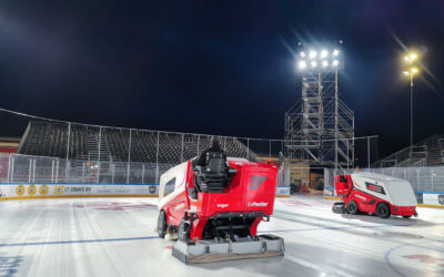 Avoin työpaikka: myyntipäällikkö