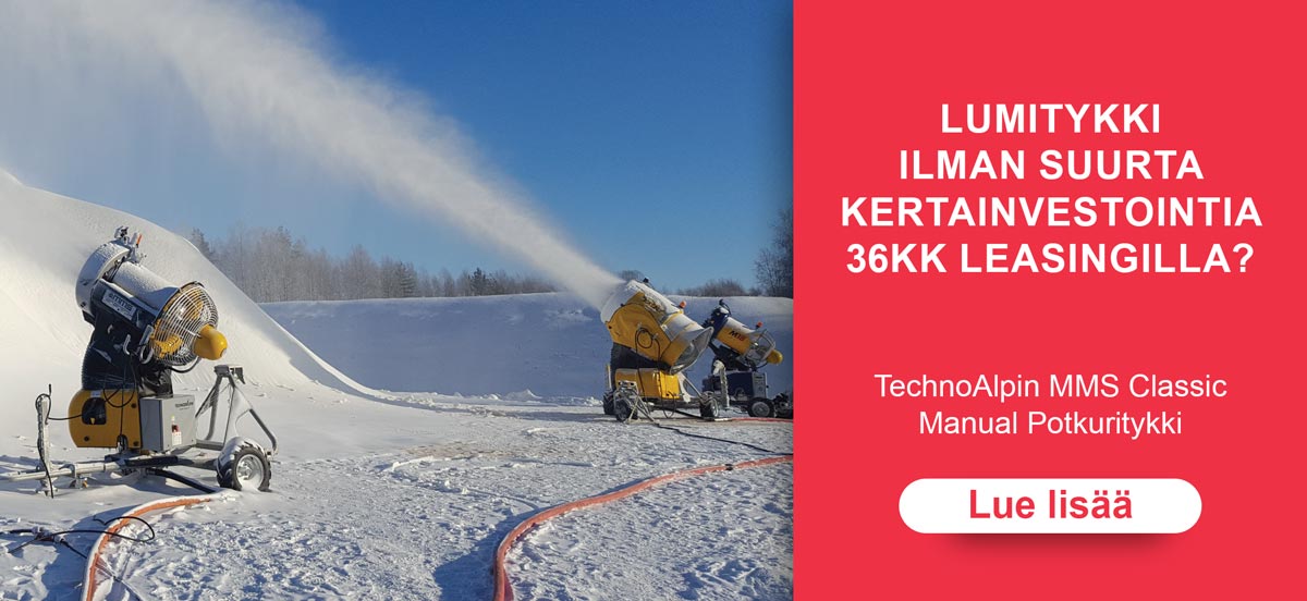 mms-kampanja-banneri-desktop