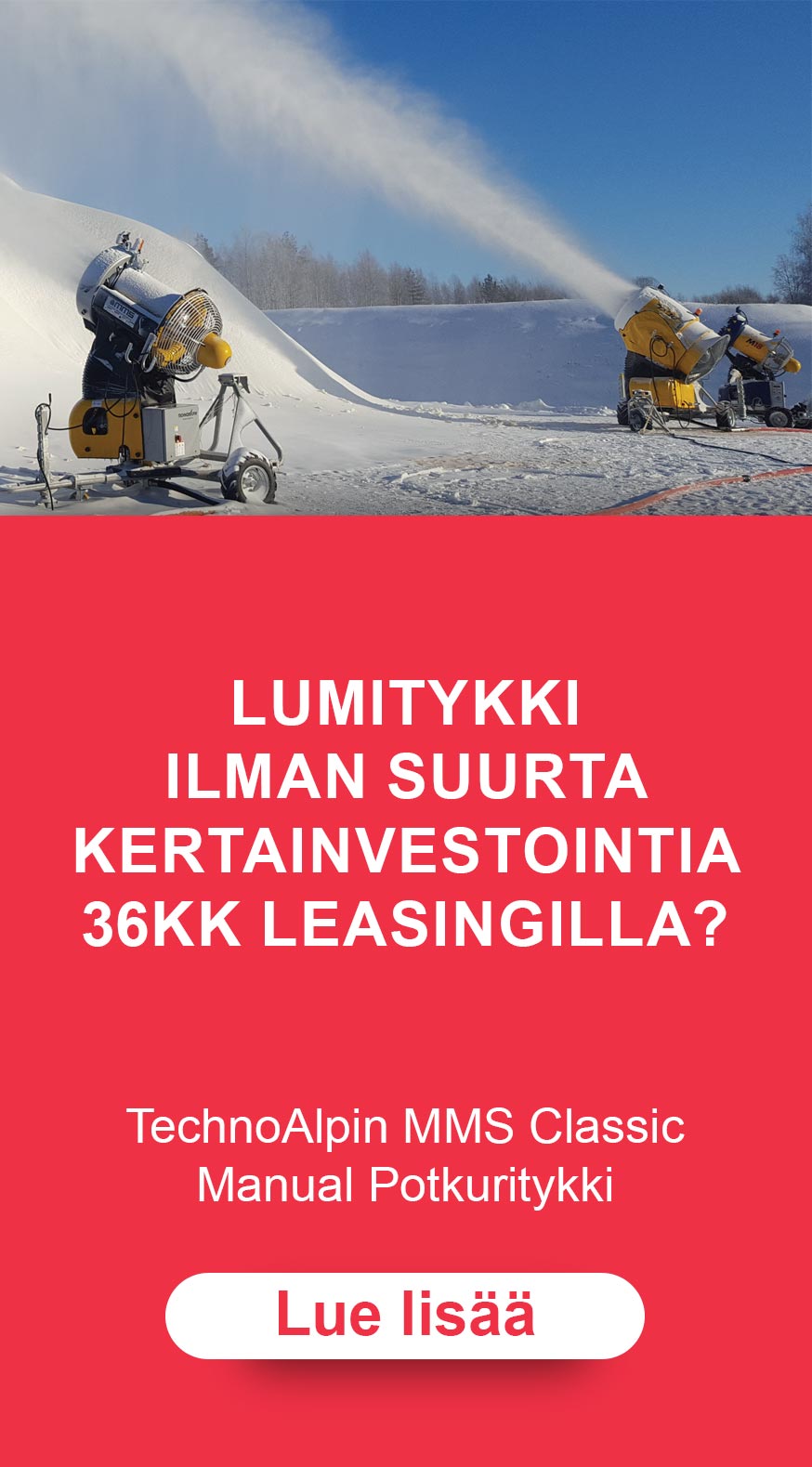 mms-kampanja-banneri-mobile