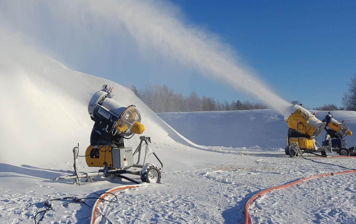 mms-kampanja-uutinen MMS-kampanja