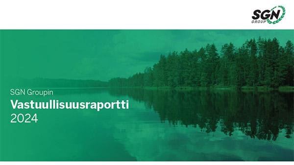 sgn-vastuullisuusraportti-2024-1