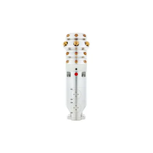 TL4-suutin