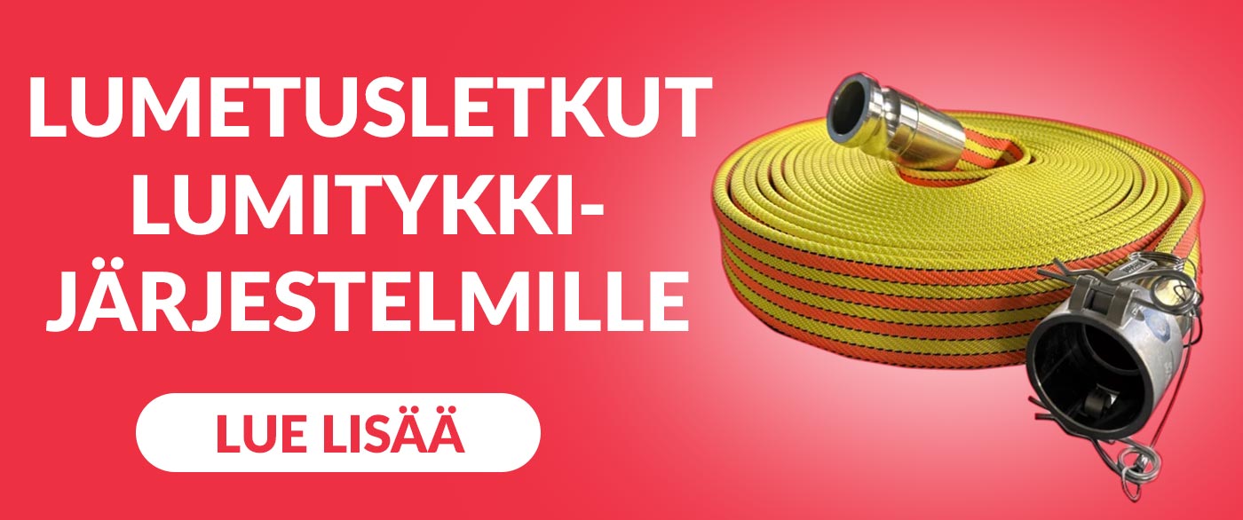 lumetusletkut-web