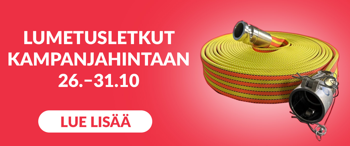 lumetusletkut-web-kampanjahintaan
